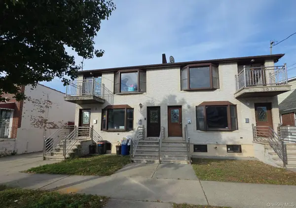 130-30 126th Street, South Ozone Park, NY 11420