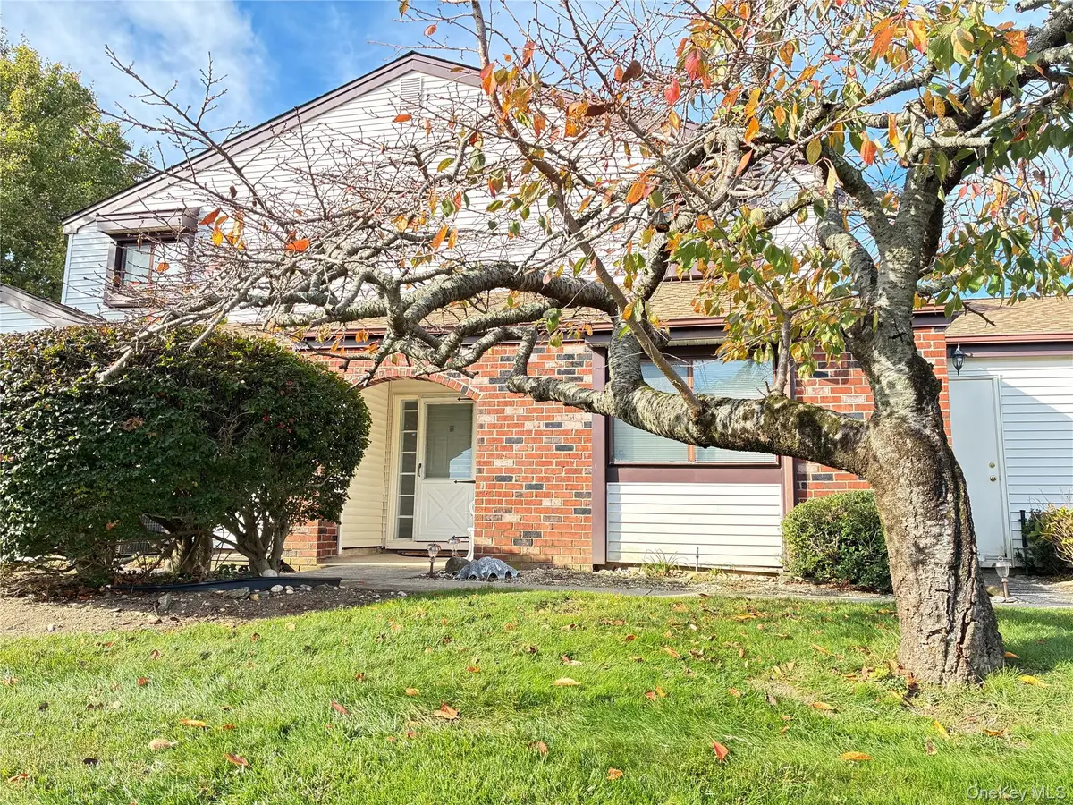 508 Gotham Court N, Saint James, NY 11780 - #1