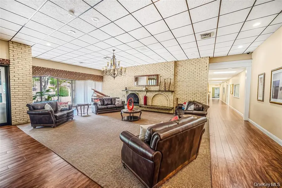 508 Gotham Court N, Saint James, NY 11780 - #3