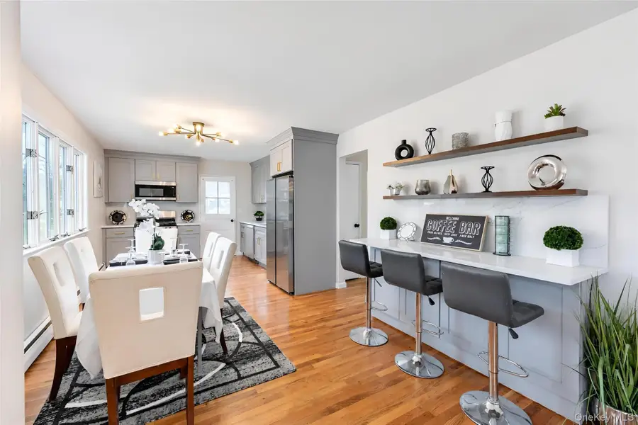 1712 Trinity Street, West Babylon, NY 11704 - #3