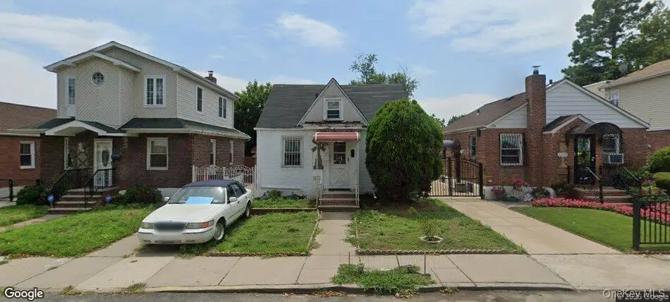 22324 113th Drive, Queens Village, NY 11429 - #1