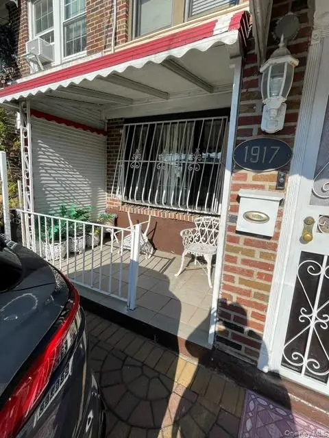 1917 Bussing Avenue, Bronx, NY 10466 - #2