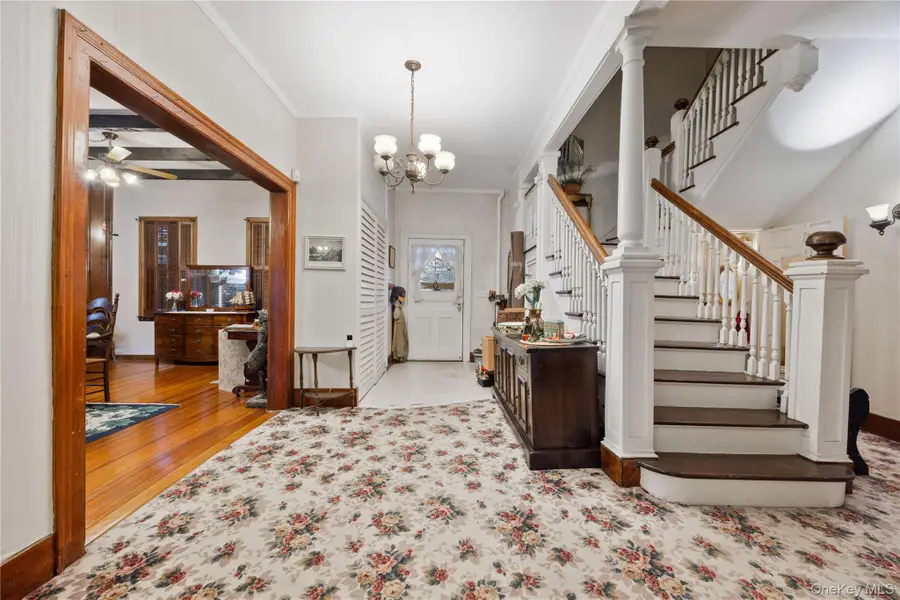5 Forkland Lane, Dobbs Ferry, NY 10522 - #2