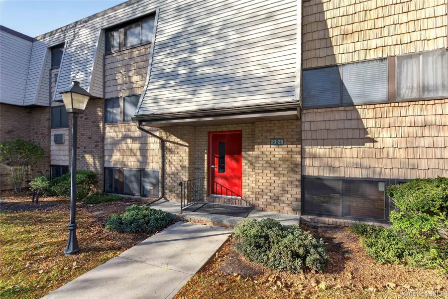20 Pierces Road #K21, Newburgh, NY 12550 - #2