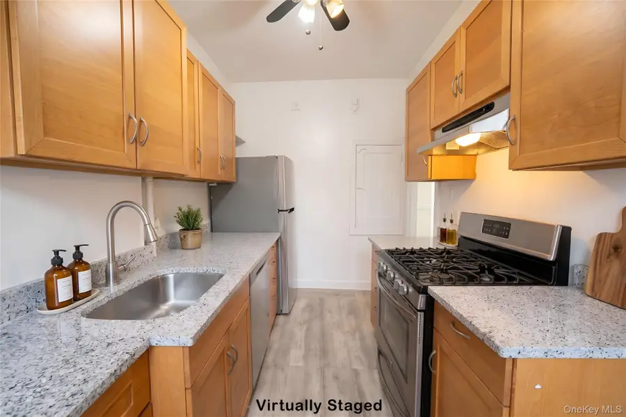 3775 64th Street #31, Woodside, NY 11377 - #3