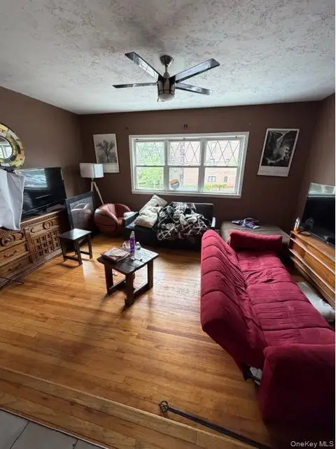 1105 Stadium Avenue, Bronx, NY 10465 - #2