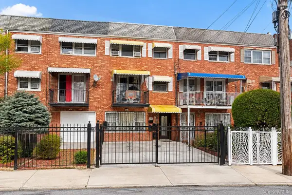 432 Bolton Avenue, Bronx, NY 10473