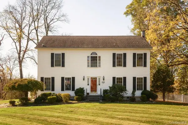 522 State Route 23b, Hudson, NY 12534
