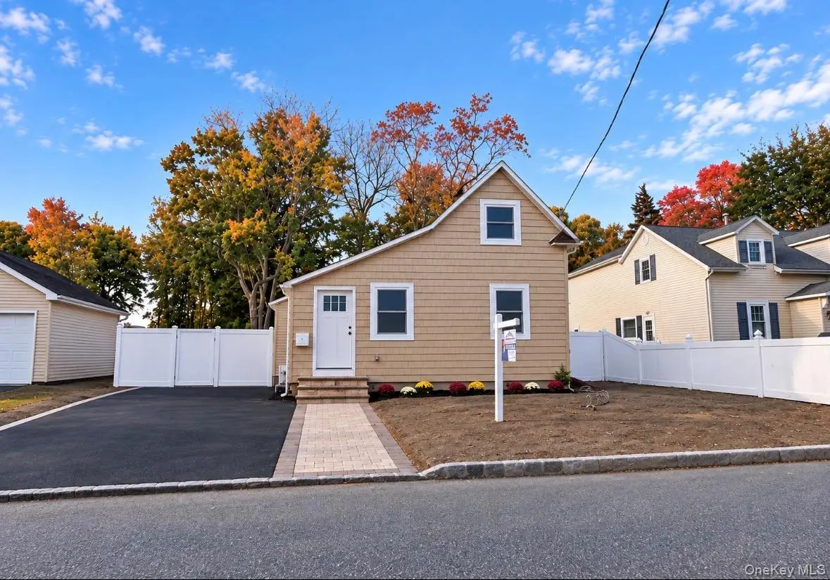 43 Old Commack Road, Kings Park, NY 11754 - #1