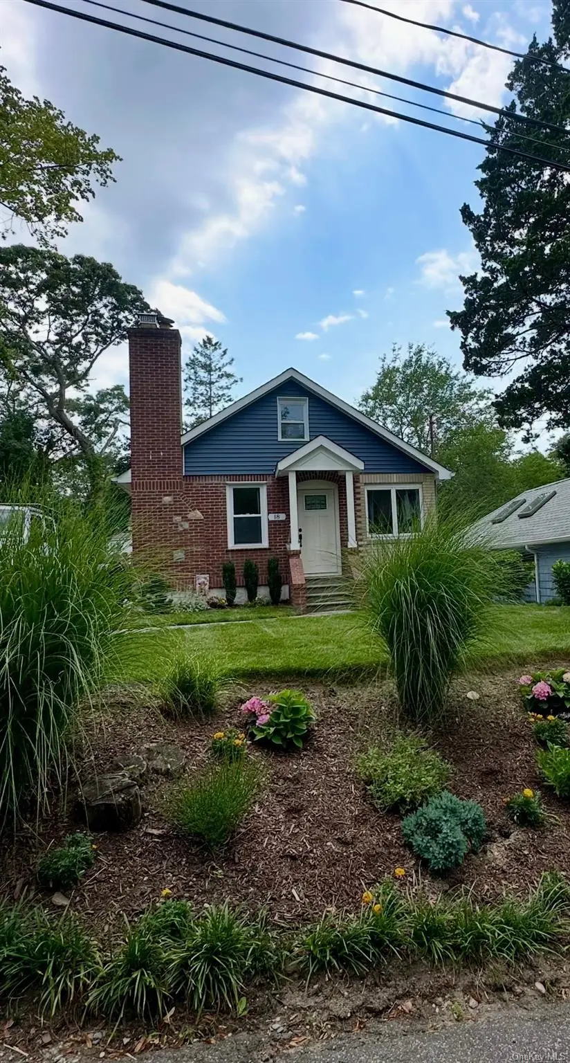 18 Xyris Road, Rocky Point, NY 11778 - #2