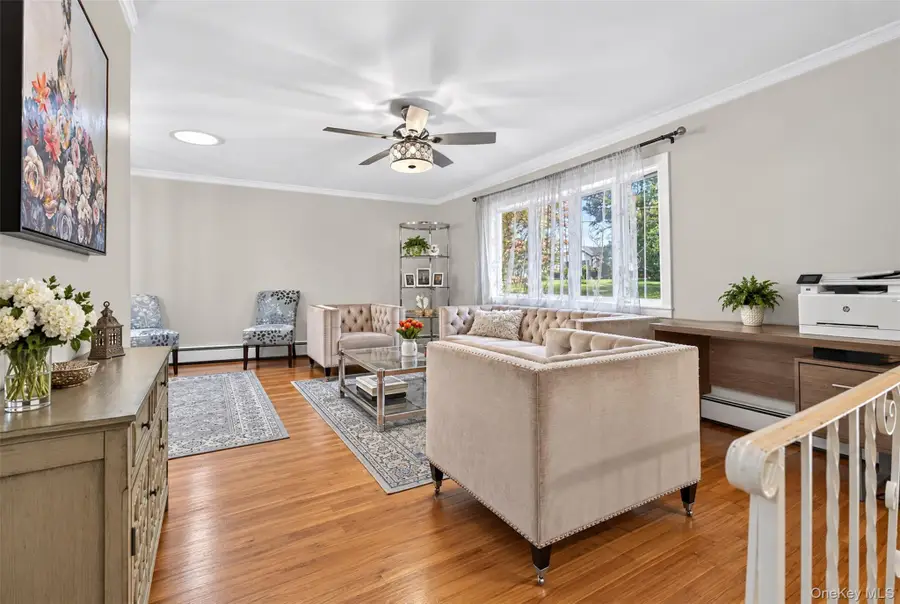 54 Longfellow Drive, Kings Park, NY 11754 - #3