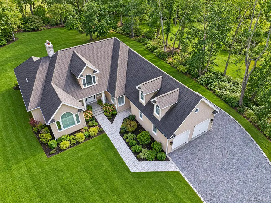 1320 Breakwater Road, Mattituck, NY 11952 - #2