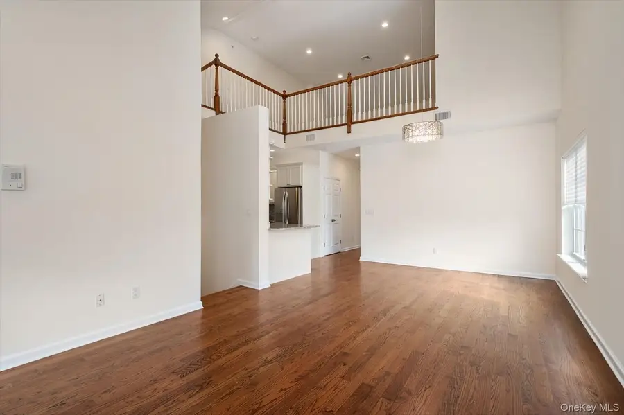 103 Spring Drive, Seaford, NY 11783 - #3