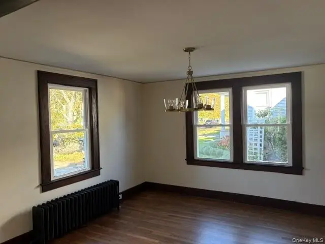 20 Wyandanch Avenue, Babylon, NY 11702 - #3