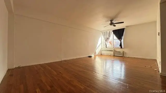 144-30 Roosevelt Avenue #611, Flushing, NY 11354 - #3