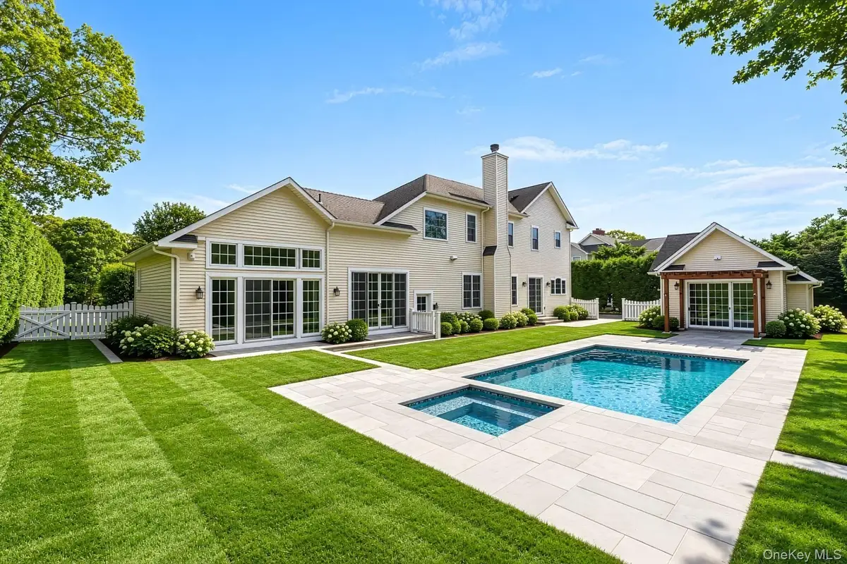 27 Fortune Cookie Lane, Hampton Bays, NY 11946 - #1