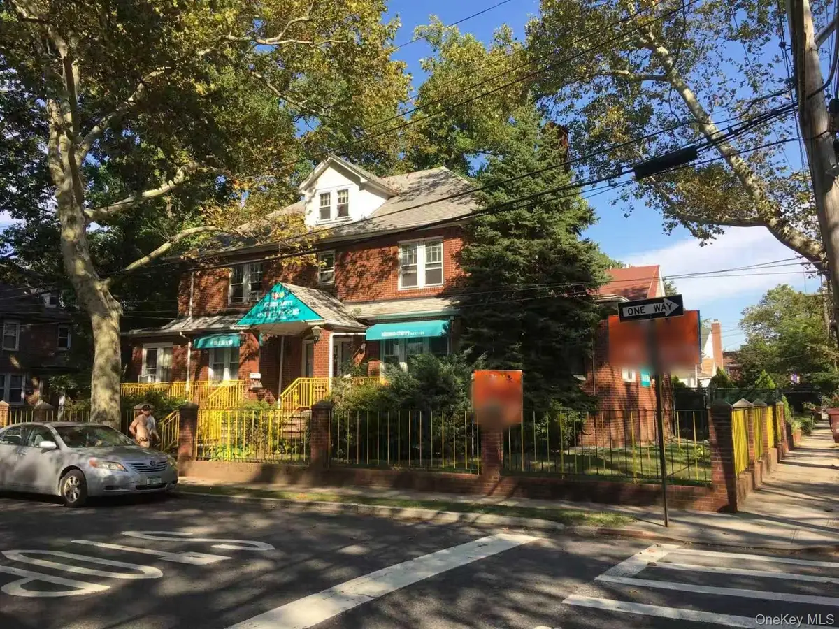 47-49 162nd Street, Flushing, NY 11358 - #1