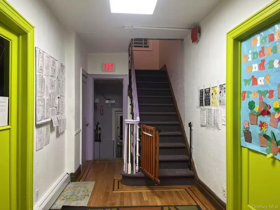 47-49 162nd Street, Flushing, NY 11358 - #2