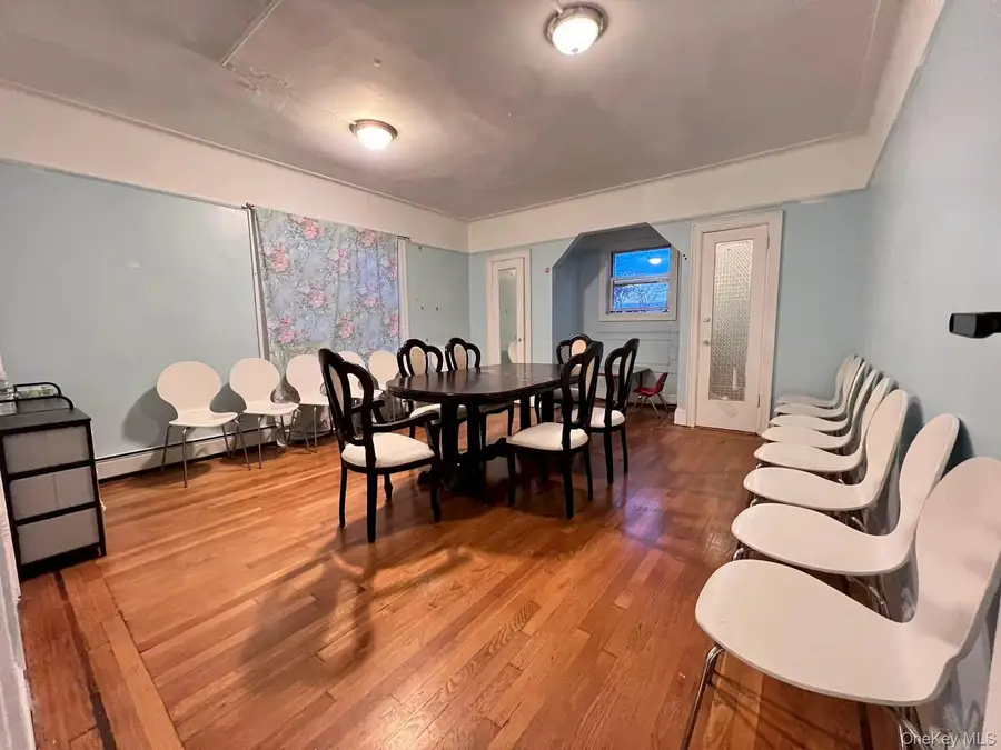 47-49 162nd Street, Flushing, NY 11358 - #3