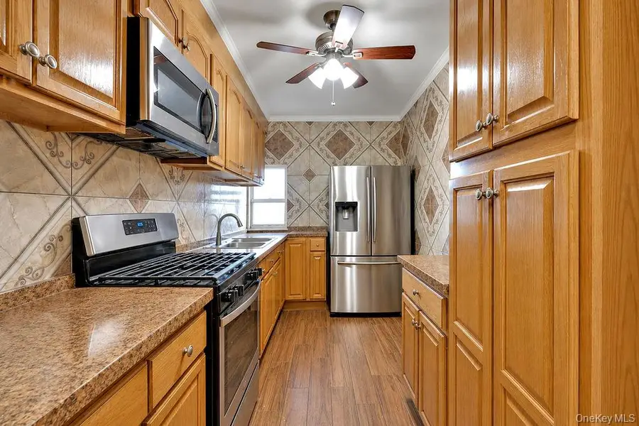 1241 Harrod Avenue, Bronx, NY 10472 - #3