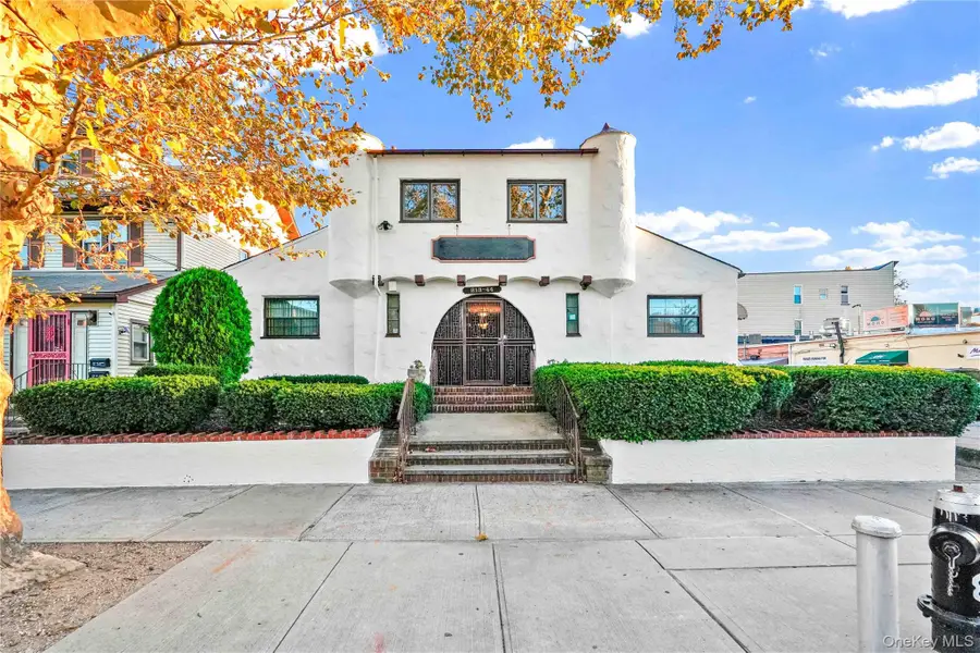 21340 38th Avenue, Bayside, NY 11361 - #2