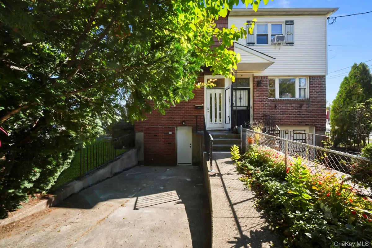1644 Canarsie Road, Brooklyn, NY 11236 - #1