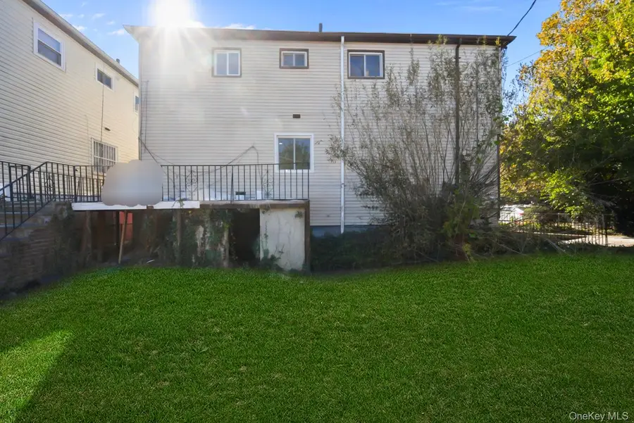 1644 Canarsie Road, Brooklyn, NY 11236 - #2