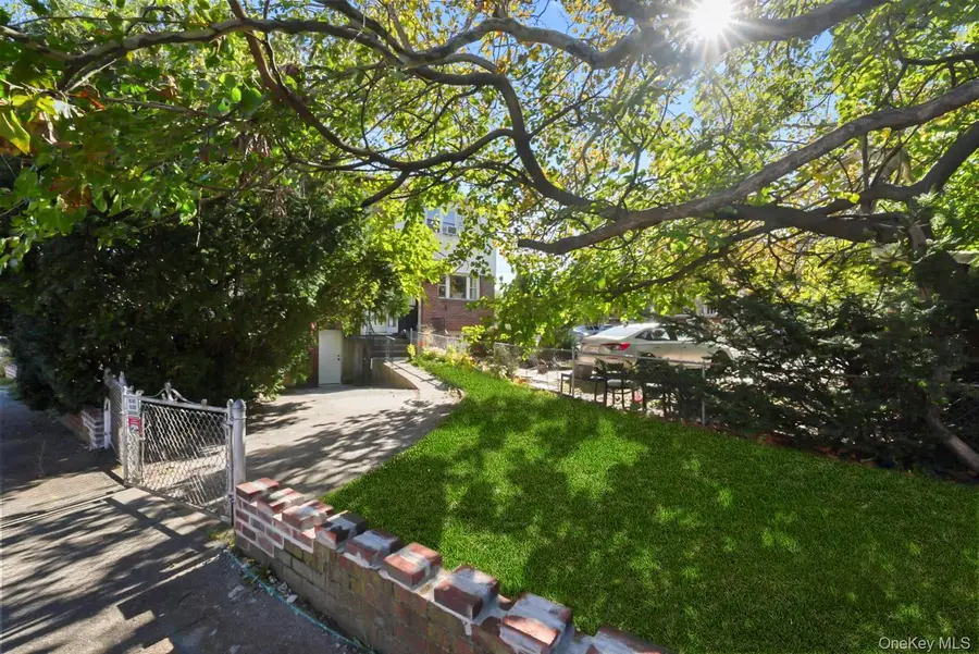 1644 Canarsie Road, Brooklyn, NY 11236 - #3