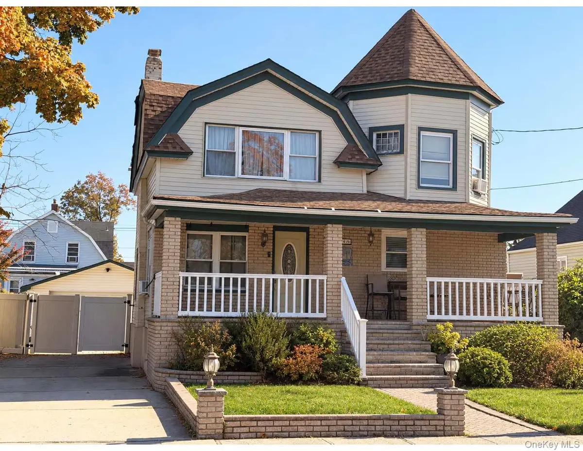 49 Nassau Avenue, Freeport, NY 11520 - #1