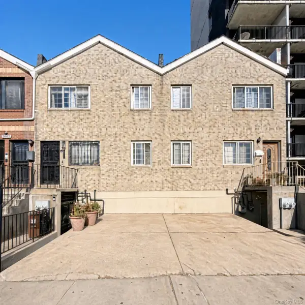 2411 Albemarle Road, Brooklyn, NY 11226