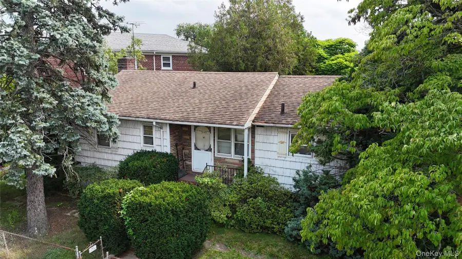 3140 Country Club Road, Bronx, NY 10465 - #3