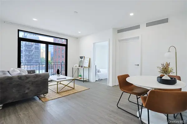 43-30 52nd Street #3, Woodside, NY 11377