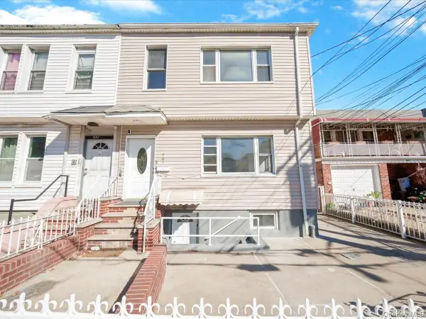 901 E 98th Street, Brooklyn, NY 11236