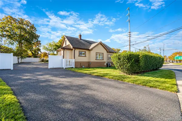 1471 5th Avenue, Brookhaven, NY 11706