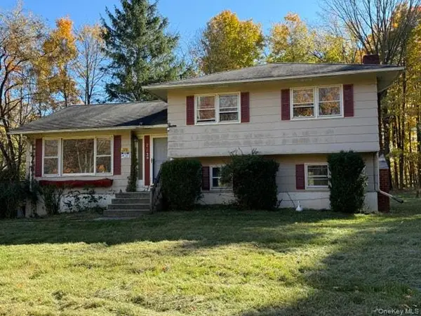 712 California Avenue, Middletown, NY 10940