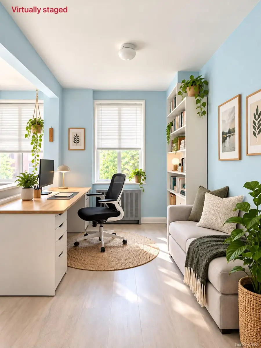 3510 150 Street #3, Flushing, NY 11354 - #3