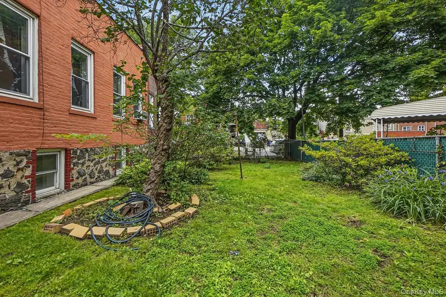 2117 Hazen Street, East Elmhurst, NY 11370 - #3