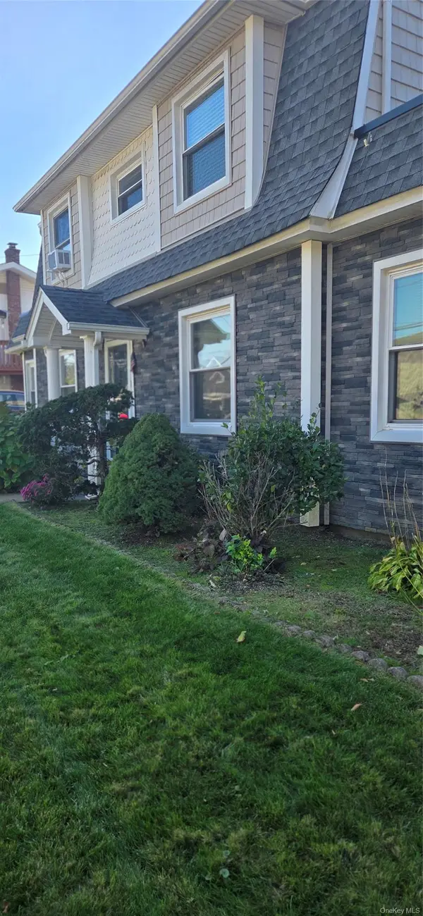 2 Sportsmans Ave., Freeport, NY 11520