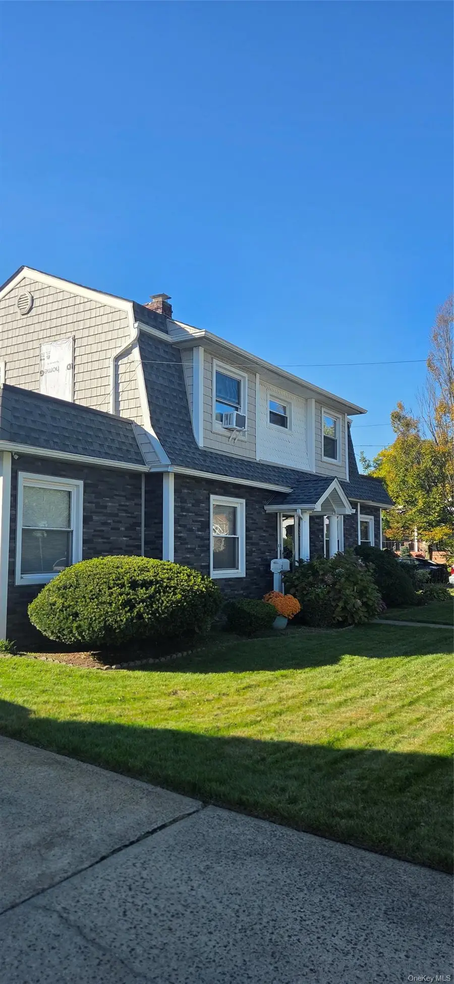 2 Sportsmans Ave., Freeport, NY 11520 - #3