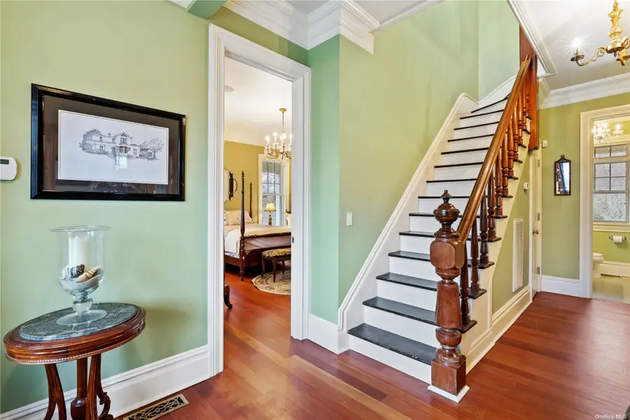 52 Brushy Neck Lane, Westhampton, NY 11977 - Image #3