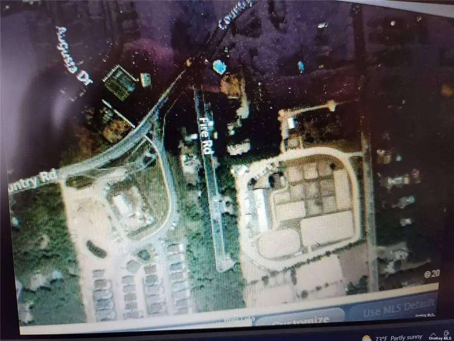 222 Country Road, Medford, NY 11763 - #3