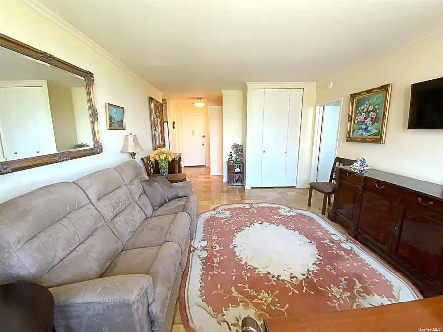 26910 Grand Central Parkway #22F, Queens, NY 11005 - Image #3