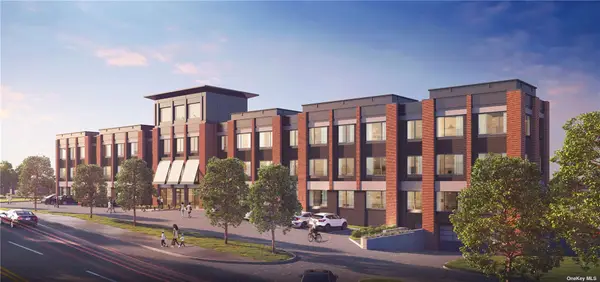 218 Middle Neck Road #211, Great Neck, NY 11021