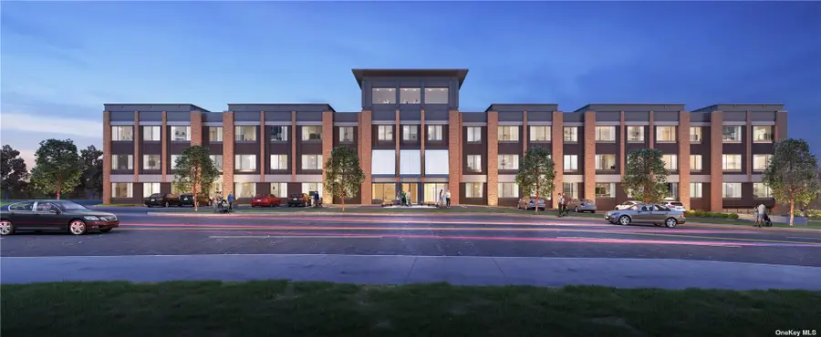 218 Middle Neck Road #211, Great Neck, NY 11021 - Image #2