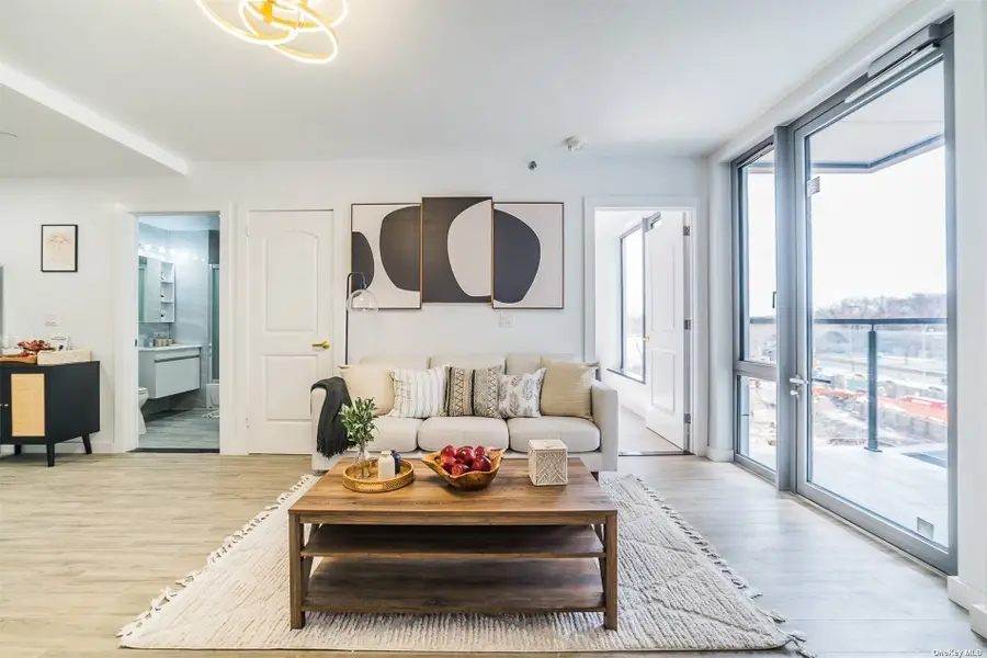 70-65 Queens Boulevard #5I, Woodside, NY 11377 - #3