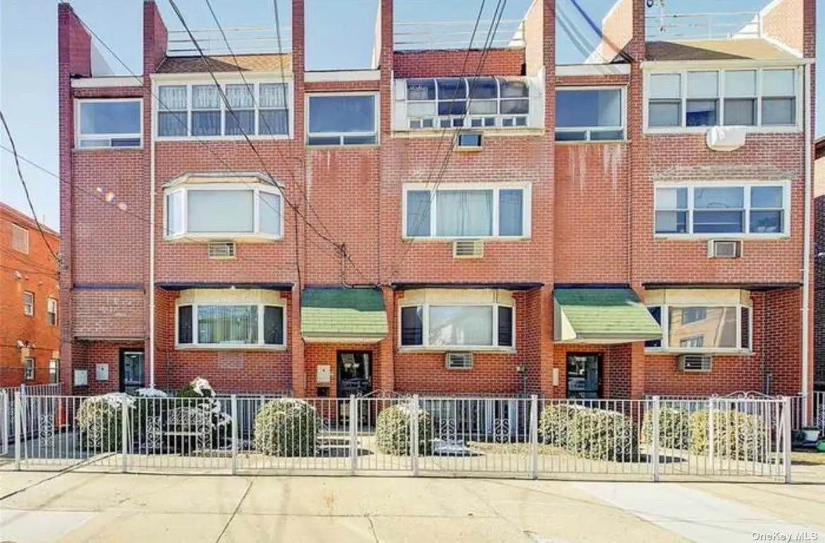 4620 161st Street #B2, Flushing, NY 11358 - Image #1