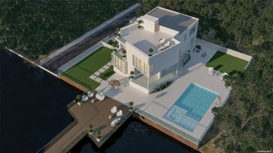 177 Albany Boulevard, Atlantic Beach, NY 11509 - Image #3