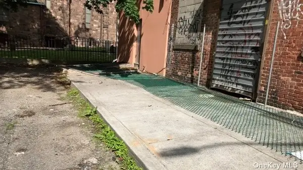 90-41 Grace Court, Jamaica, NY 11432