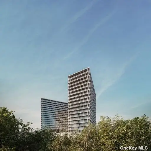 131-02A 40th Road #7I, Flushing, NY 11354 - Image #2