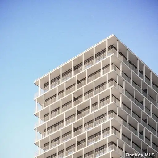 131-02A 40th Road #7I, Flushing, NY 11354 - Image #3